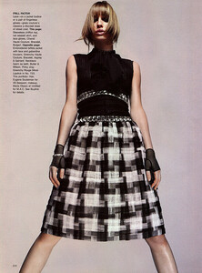 knock-outcouture_bw08.JPG