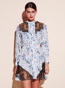 lace_combo_dress_crop2_2600x.jpg