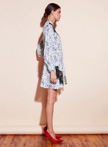 lace_combo_dress_full5_1200x.jpg