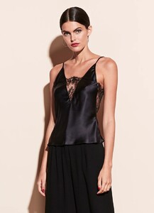 lace_insert_cami_black_full1_2600x.jpg
