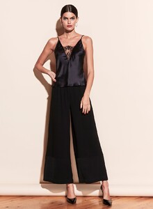 lace_insert_cami_black_full2_1200x.jpg