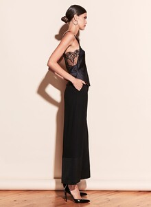lace_insert_cami_black_full3_1200x.jpg