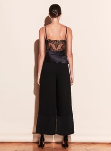 lace_insert_cami_black_full4_2600x.jpg