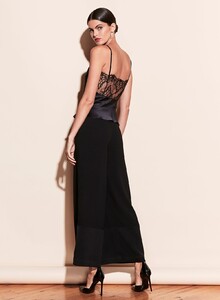 lace_insert_cami_black_full5_1200x.jpg