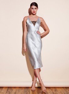 lace_insert_dress_full2_2600x.jpg