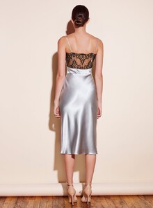 lace_insert_dress_full4_1200x.jpg