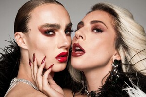 lady-gaga-photoshoot-for-haus-laboratories-2019-0.jpg