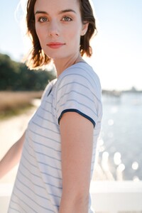lake-lowcountry-13_copy.jpg