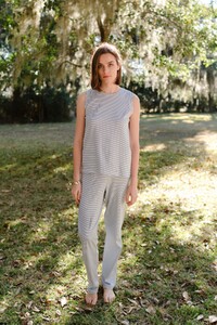 lake-lowcountry-376_copy.jpg