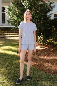 lake-lowcountry-438_copy.jpg