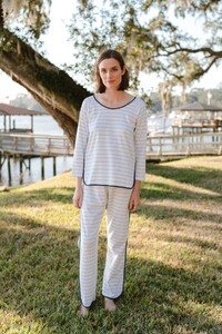 lake-lowcountry-539_copy.jpg