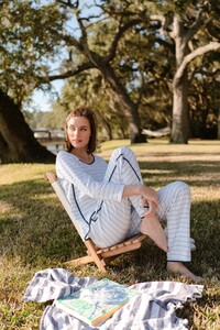 lake-lowcountry-546_copy.jpg