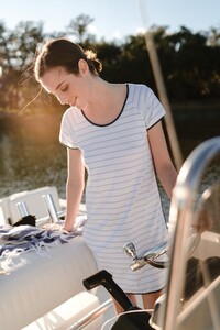 lake-lowcountry-601_copy.jpg