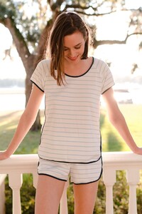 lake-lowcountry-644_copy.jpg
