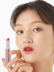 laneige34892_4.thumb.jpg.8f19529d1f178fc754a98e33ed6c215e.jpg