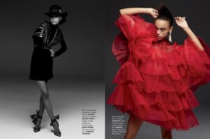 large-1575887739-30f1379bbea27abc805ee98b0c1158c3.thumb.jpg.1de05514a7386a6b46249ec4755152f3.jpg