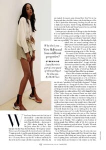 laura-harrier-harper-s-bazaar-australia-june-july-2020-issue-0.jpg