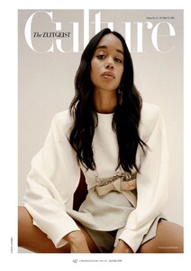 laura-harrier-harper-s-bazaar-australia-june-july-2020-issue-2.jpg