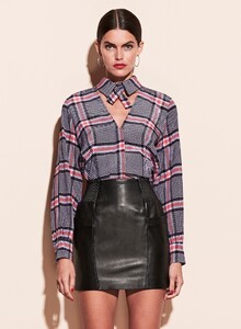 leather_skirt_crop1_2600x.jpg