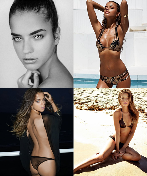 https://www.bellazon.com/main/uploads/monthly_2020_05/lena.png.0773c8a369d923b3eb0eae2544ec61bf.png