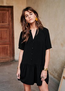lenitta-dress-black-gvujdu3o1u7e0mvcze8s.jpg