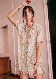 lenitta-dress-botanic_garden-bntyyrukah6wahcnv5q7.jpg