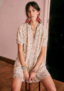 lenitta-dress-botanic_garden-fhifyah5baqi3kezeuml.jpg