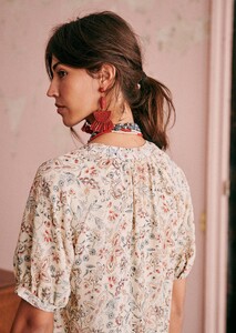 lenitta-dress-botanic_garden-juiychbu64w5xv2ylcg7.jpg