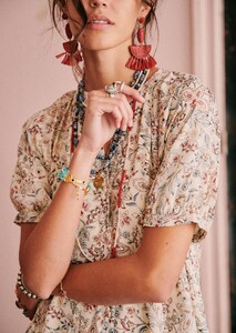 lenitta-dress-botanic_garden-suzowis8v4d5r8evxqgp.jpg