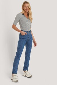 levis_501_crop_1108-000157-0003_04c.jpg