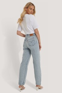 levis_ribcage_straight_ankle_1108-000159-9240_01d.jpg