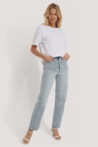 levis_ribcage_straight_ankle_1108-000159-9240_04c.jpg
