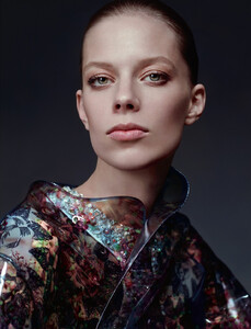 lexi-boling-by-karim-sadli-for-dior-magazine-summer-2015-8.thumb.jpg.2d6906de8ab15c1751802173c7692ded.jpg