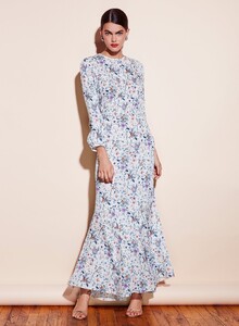 light_jungle_mermaid_dress_full2_1200x.jpg