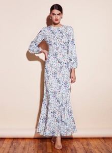 light_jungle_mermaid_dress_full3_2600x.jpg