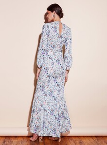 light_jungle_mermaid_dress_full4_1200x.jpg