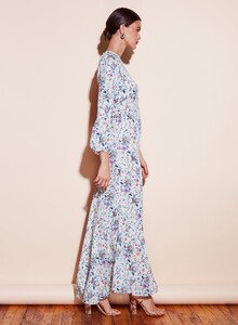 light_jungle_mermaid_dress_full5_2600x.jpg