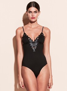 lily_leather_bs_black_crop1_1200x.jpg