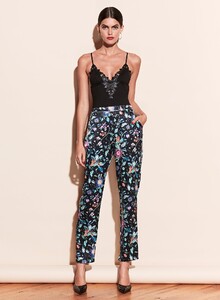 lily_leather_bs_black_full5_2600x.jpg