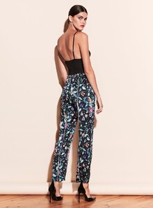 lily_leather_bs_black_full6_1200x.jpg