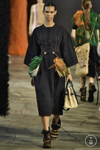 loewe-ss19-0063-d3d344.thumb.jpg.e6bbb52451585426aae77cff130f081a.jpg