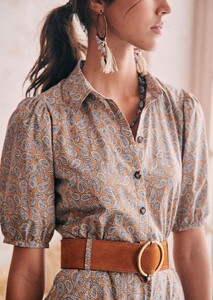 lola-jumpsuit-coffee_blue_cashmere_print-hzp8xmvbotv0kyuhvtrm.jpg