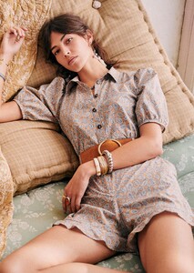 lola-jumpsuit-coffee_blue_cashmere_print-jj10py3gbaet8q5yqbdn.jpg