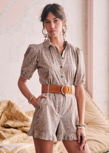 lola-jumpsuit-coffee_blue_cashmere_print-v4jcr0ju4gjjevapntw9.jpg