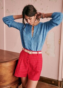 luc-shorts-fuschia-ilm7amj7xmmzxygnreev.jpg
