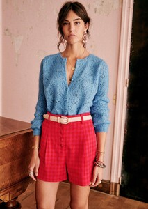 luc-shorts-fuschia-nghsjstdz8zhrdlg9vay.jpg