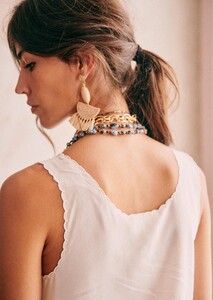 lucie-top-ecru-uxt3t5ldbybyy21vvhu6.jpg