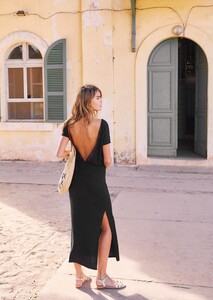 lucille-dress-black-2.jpg