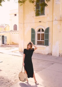 lucille-dress-black-3.jpg