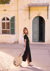 lucille-dress-black-4.jpg